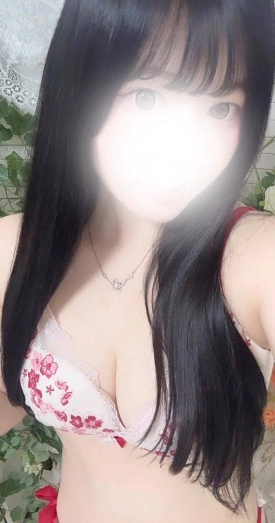 急遽♡