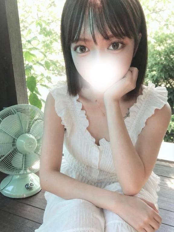 🃏カード大会後の出会い♡