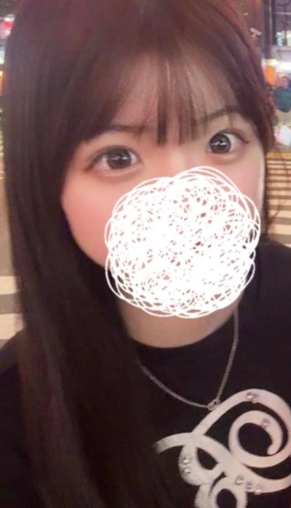 はじめまして！🥹