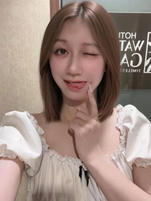 骨抜きにされたいお兄さん集合❣️
