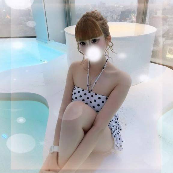 明日🦋🫧