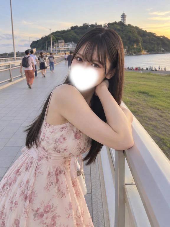 特別にしてくれる？