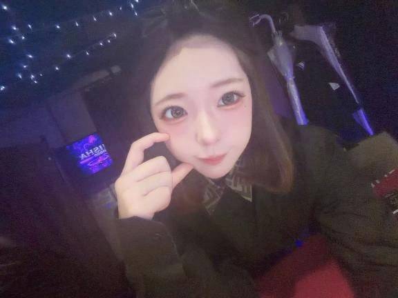 最短２３時３０分〜🈳