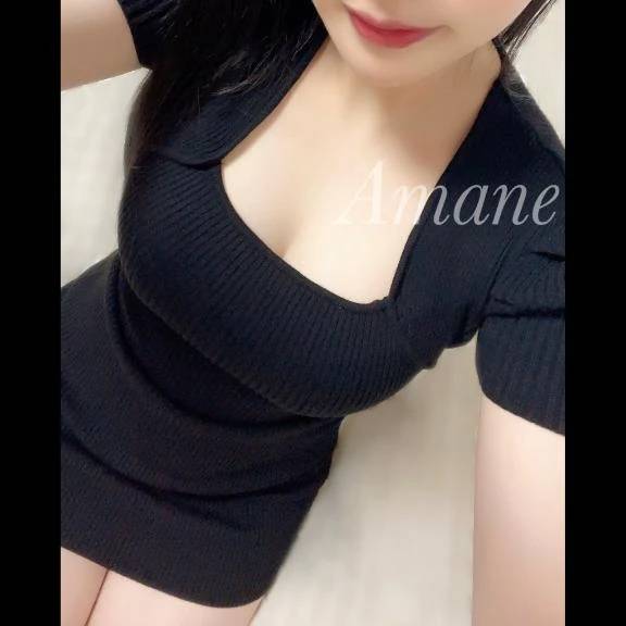とろける時間‎🤍