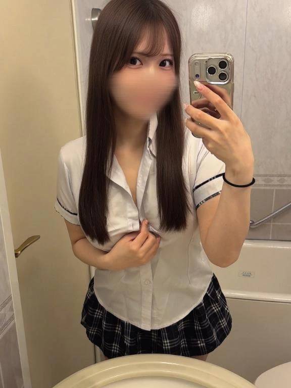 誘惑🩷