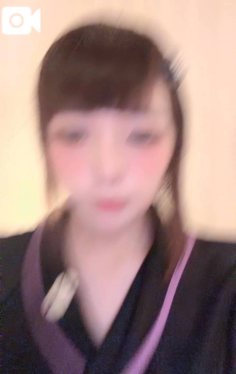 どーかな？❤️