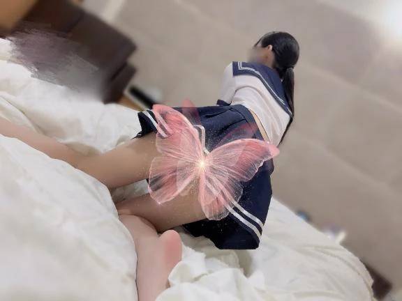 おはよう♡