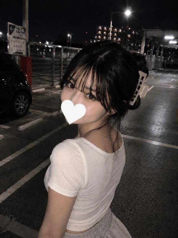 今日も19時から♡会いにきてね🥺