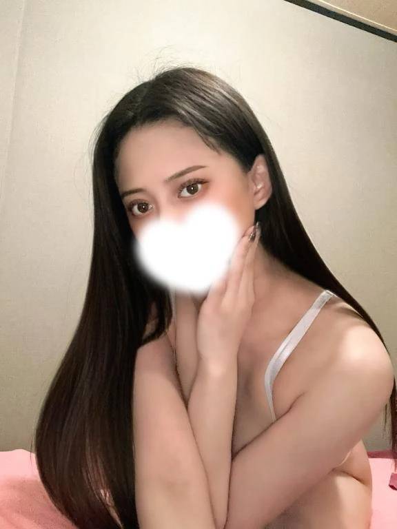 みて💞