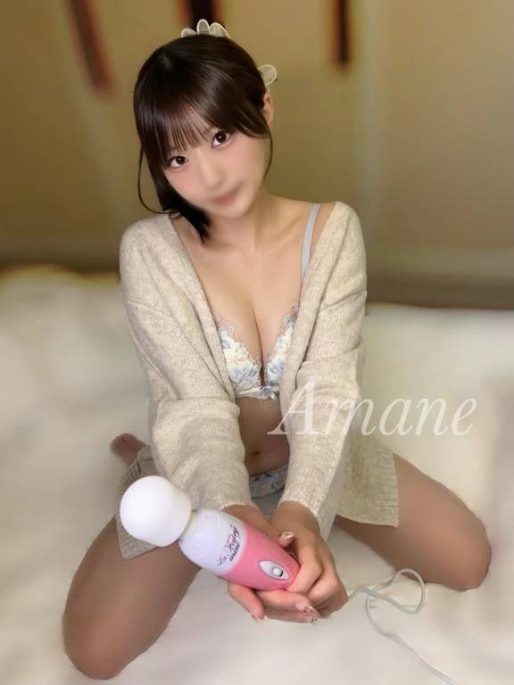 【口コミお礼写メ日記】
