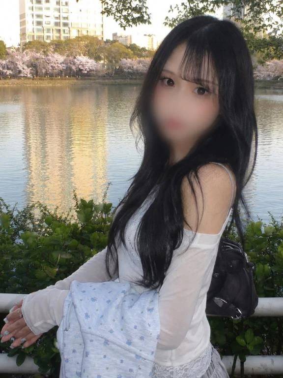 中毒性がやばいマン〇