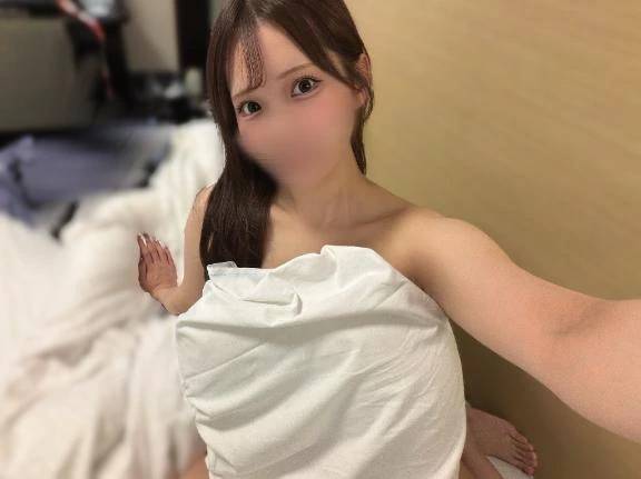 このあと