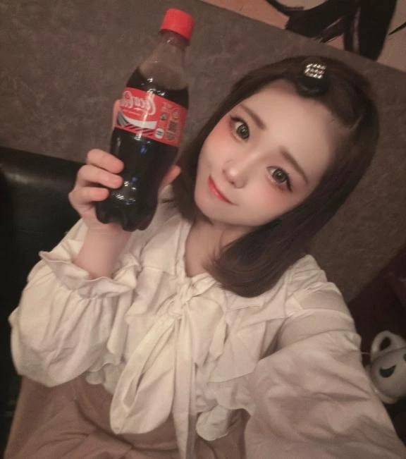 ８０分お兄さん❤️