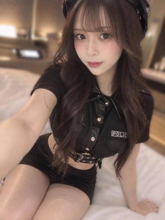 抱き心地最高♡