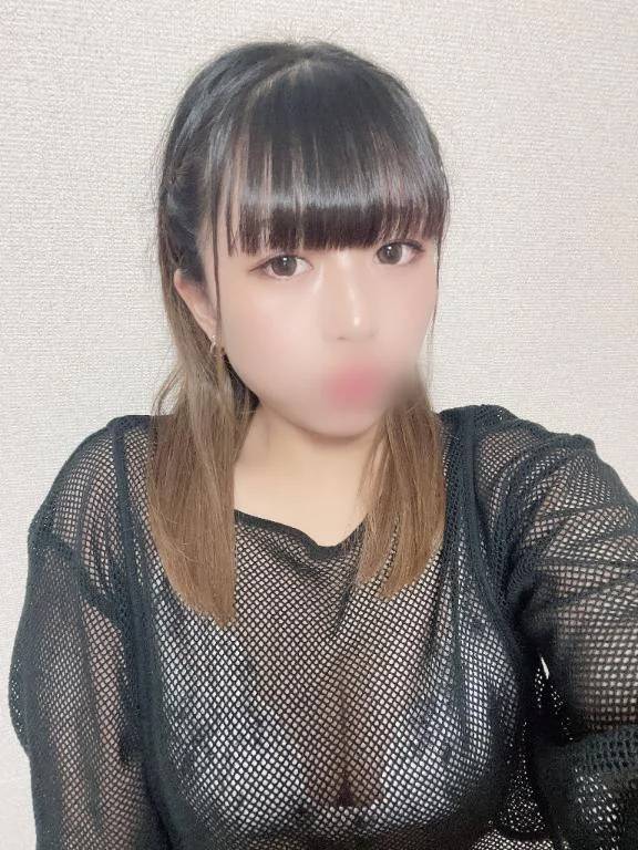 この時の…♡