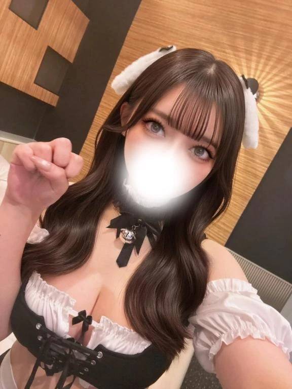 「待て、できる？」焦らされて壊れちゃうおにいさまの顔が好きなの🤫🪄