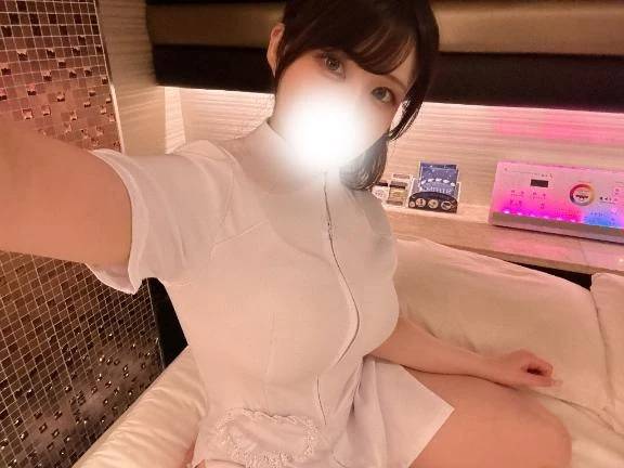あと3日です‼️