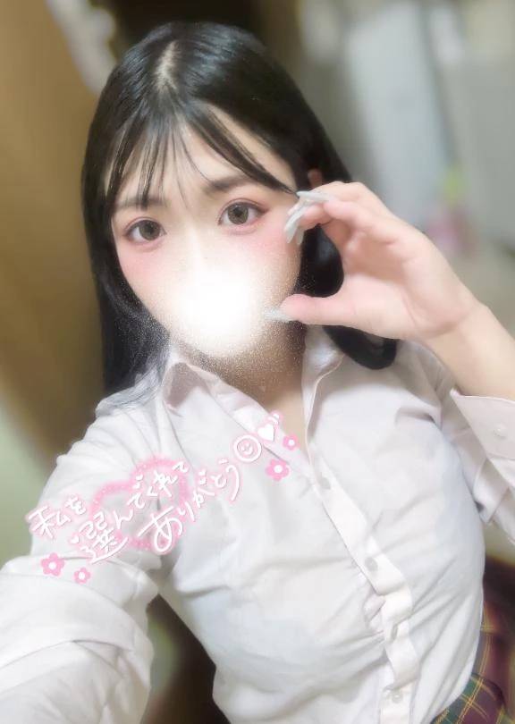 制服JKとイケナイこと🔞🤍