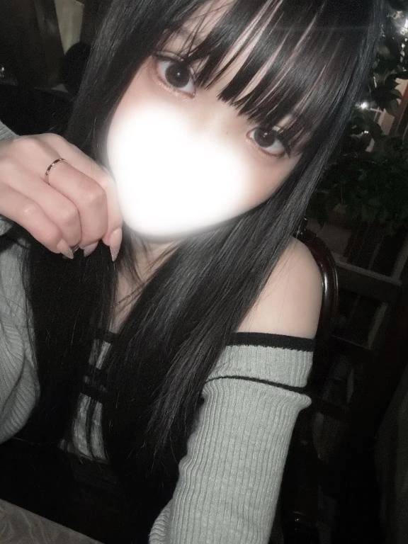 ねっとり全身味わって♡