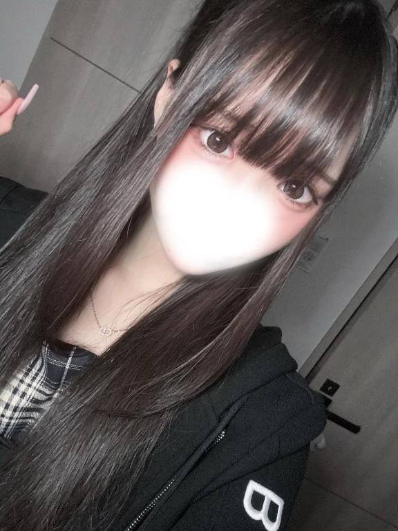 お話も楽しみたいな💭🤍