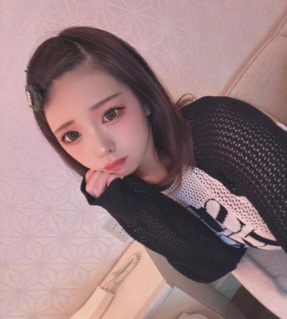 最短15時10分〜🈳