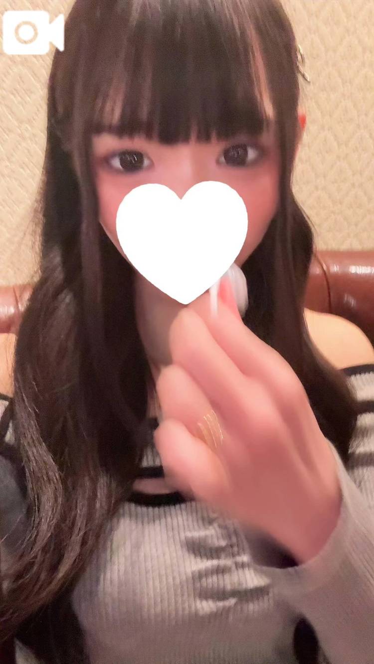 会ってすぐ◯◯できるように💋♡