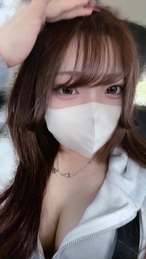 会えるのが楽しみです☺️