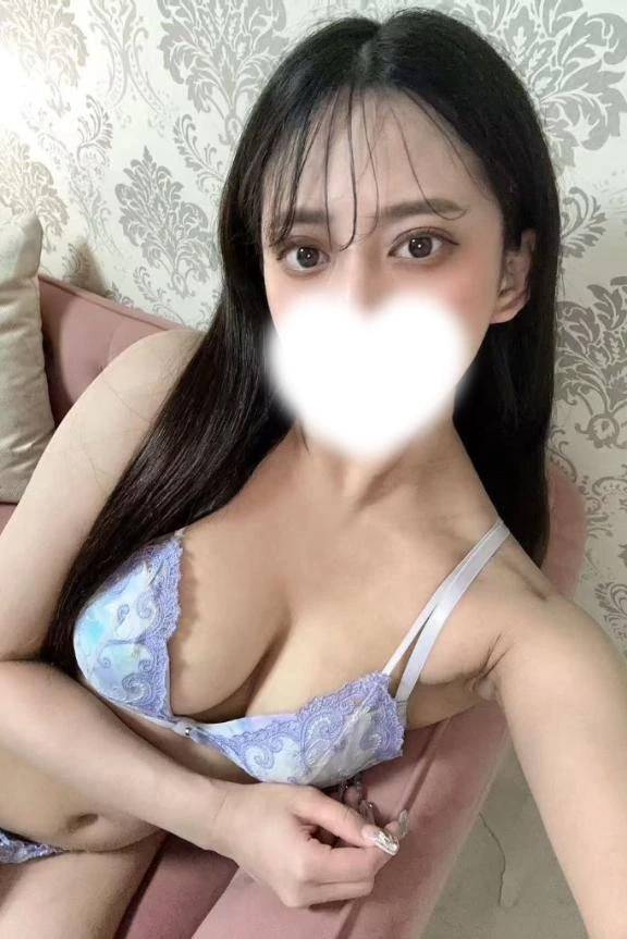 癒したい💕