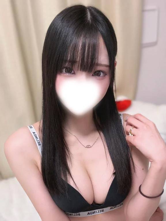 すべすべ美肌🤍