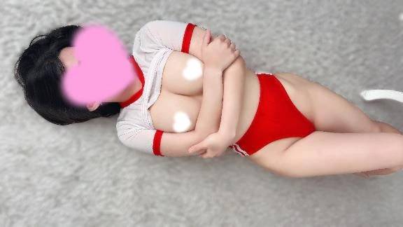 最近食べたものシリーズ💡💡💡