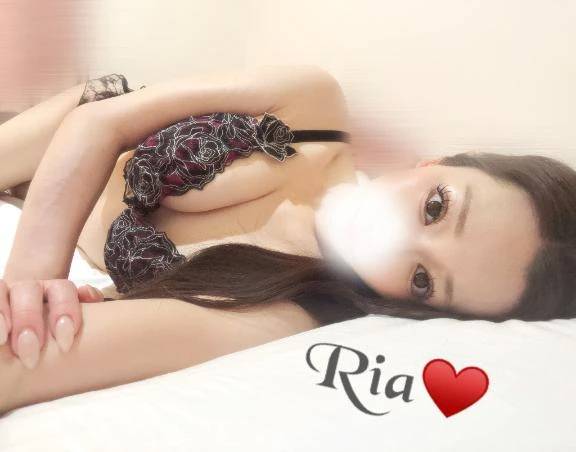 あなたの隣は私♡