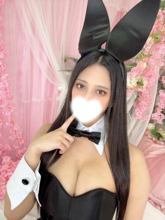 落ち着く存在💕