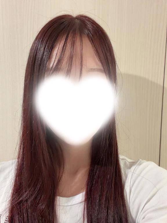 イメチェン...❣️