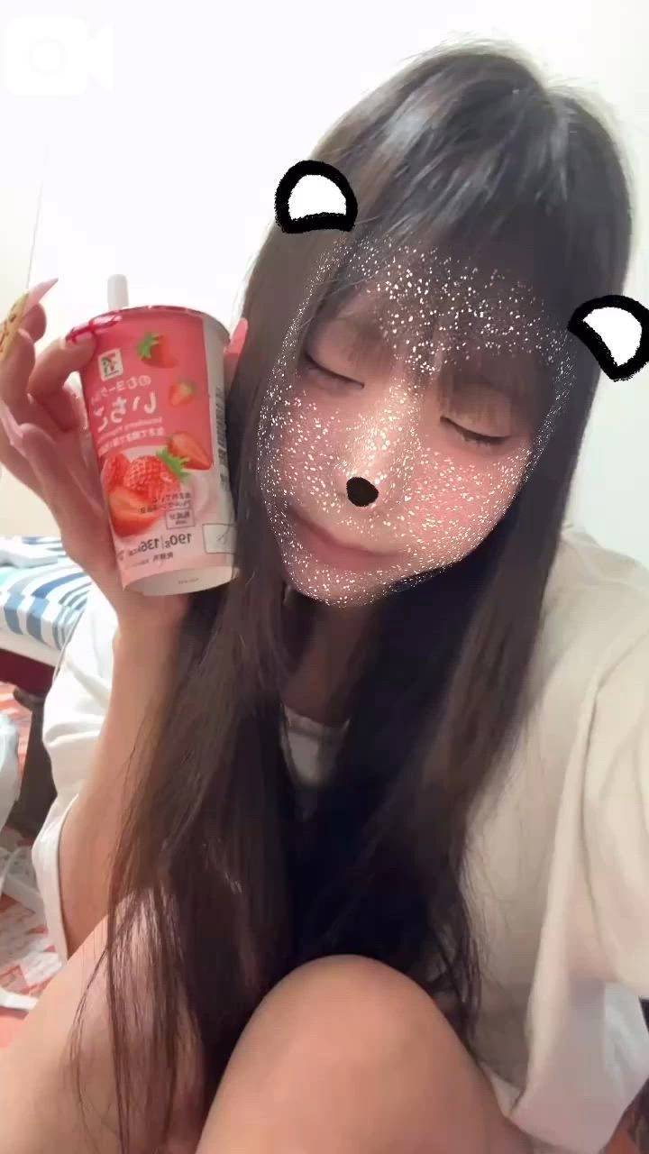にゅうさんきん🤍