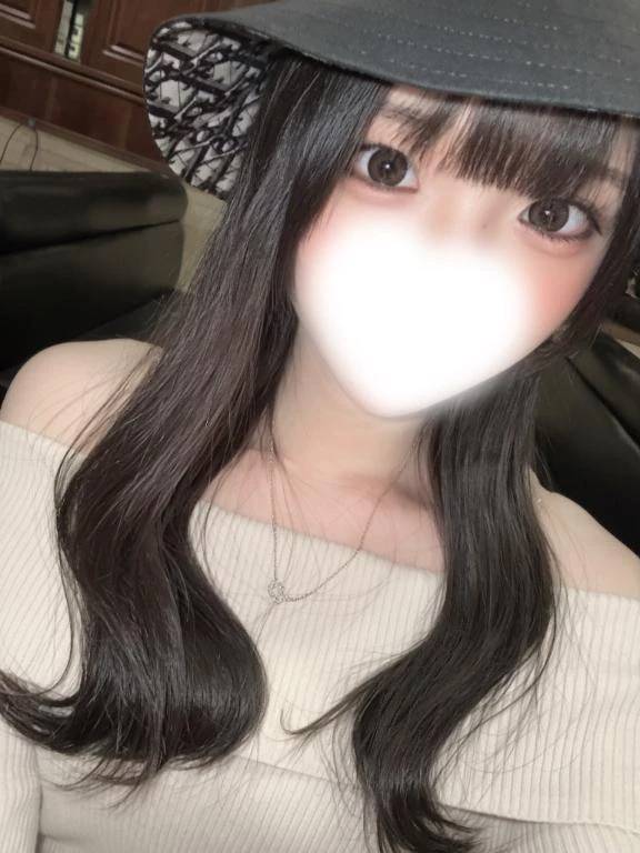 美味しい身体♡