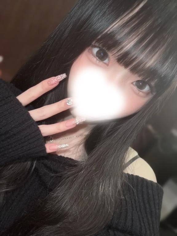 あなただけの🩷