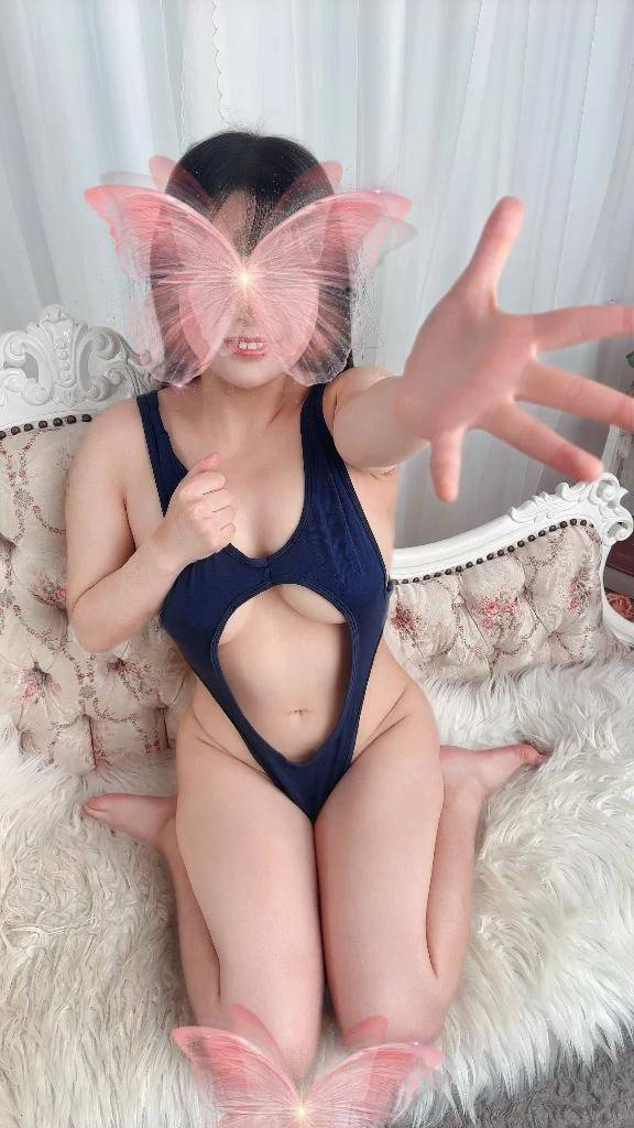 えちえちな写真に⋯💗