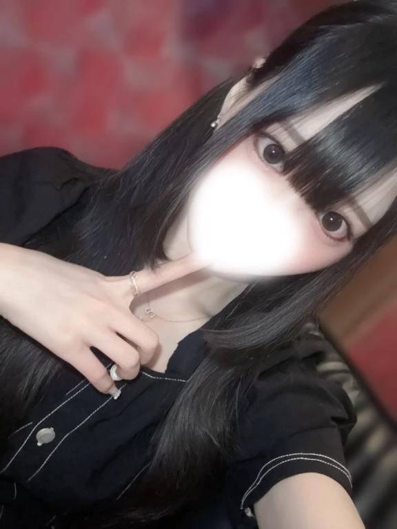 残り2⃣日！