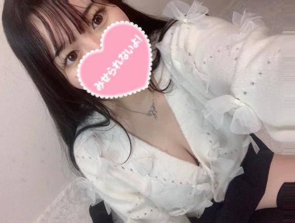 本日、初出勤です♡