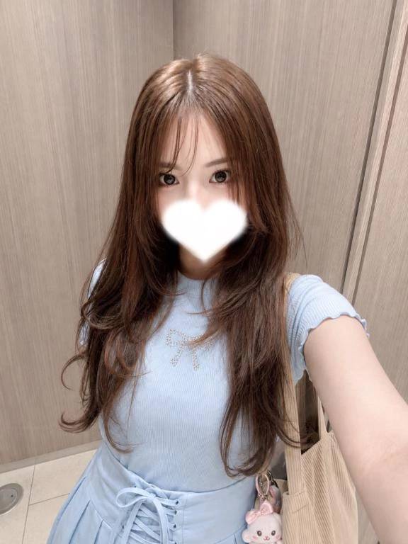 お礼❤️