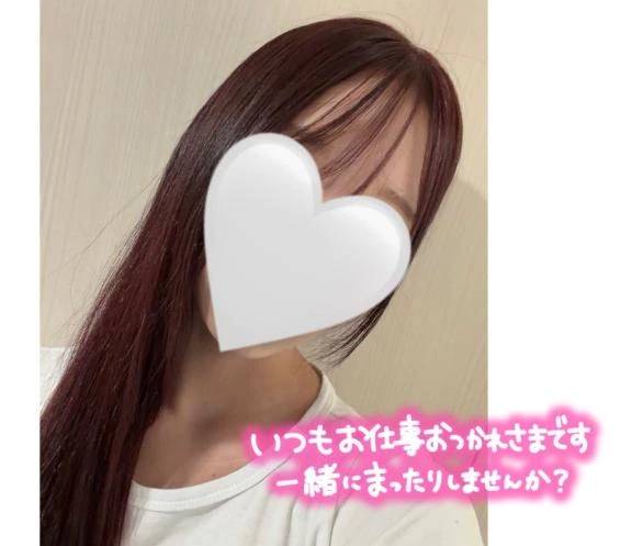 ごめんなさい、、、💦