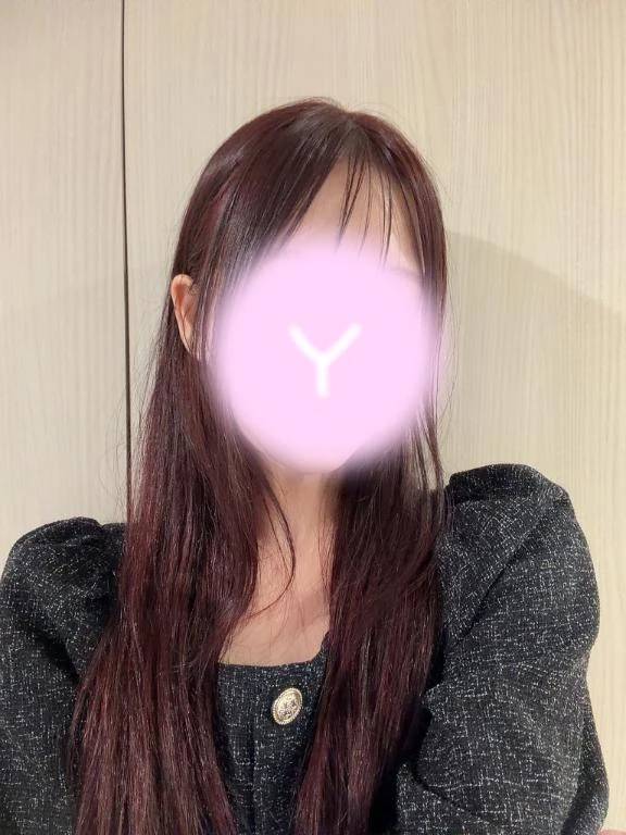 退勤です✨️