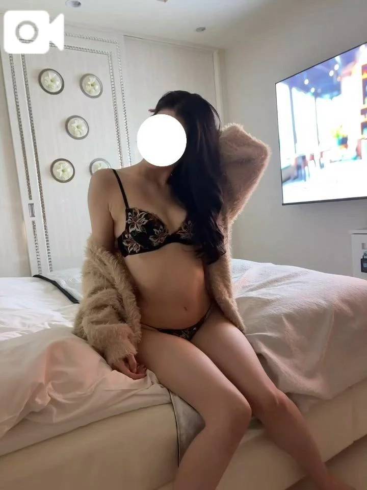 起きた？♡