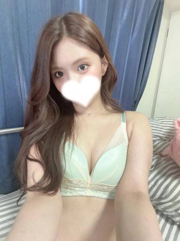 おはよう☁️🩷
