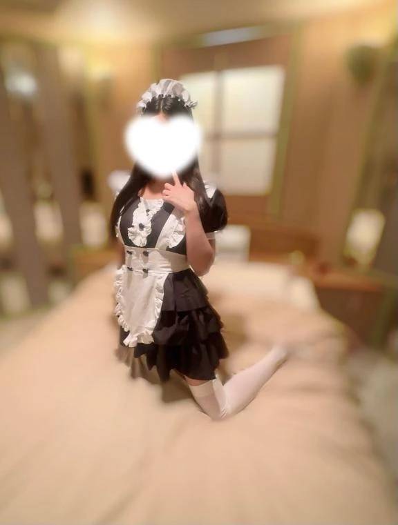 妄想膨らむ💕