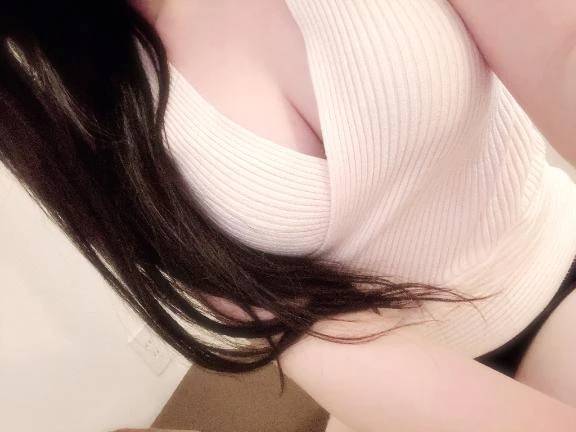 逸らさないでね？♡