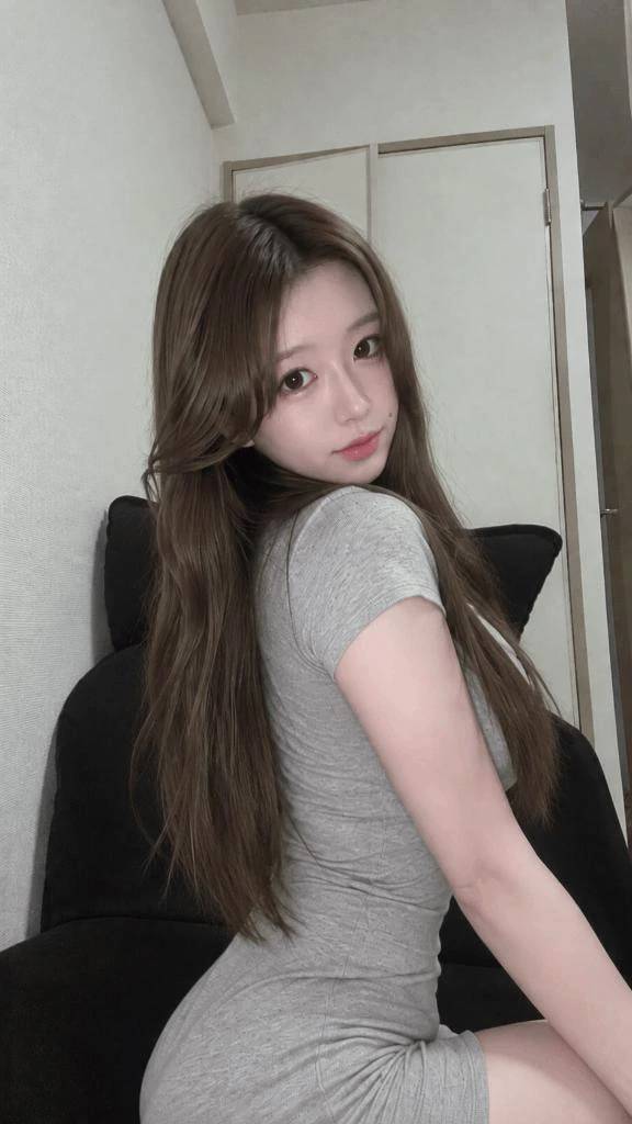 💌