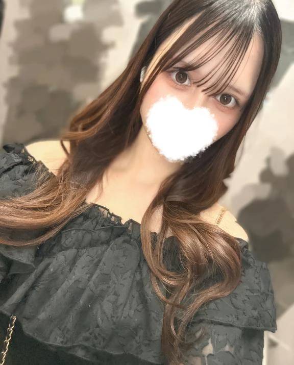 予定ください🎶