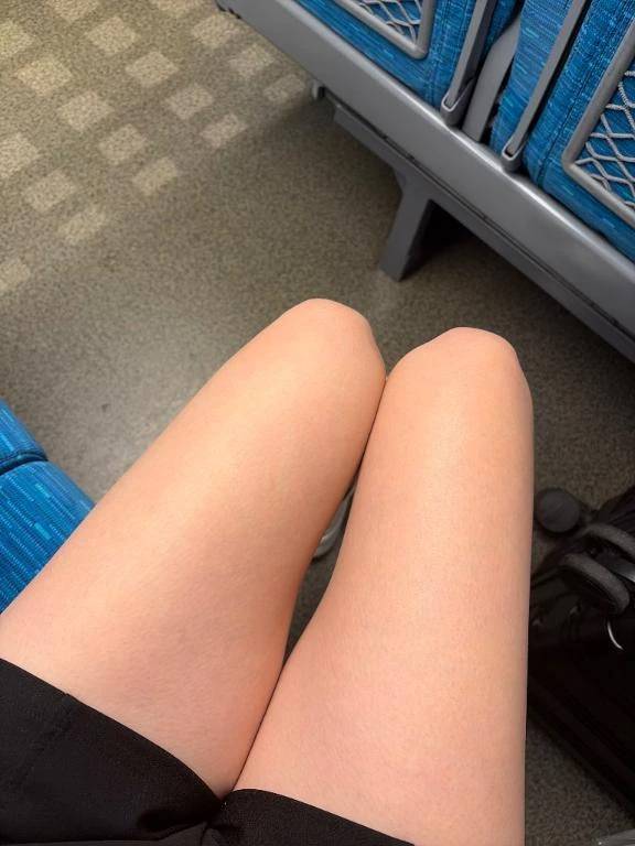 今日から出勤します♡