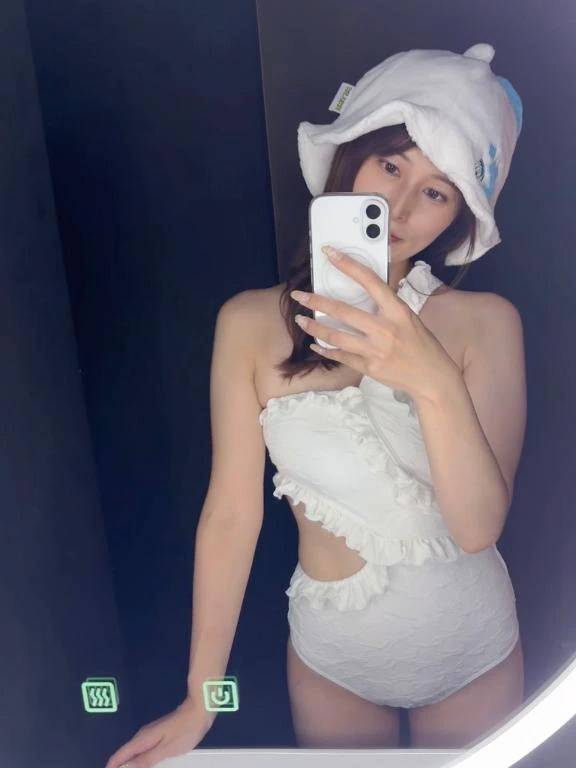 いっぱい甘やかして？💓